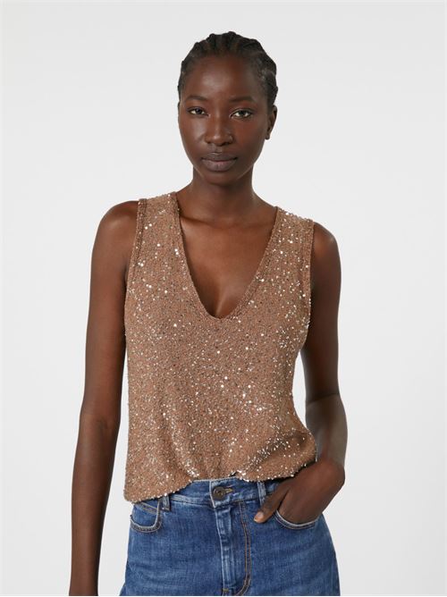 acaici WEEKEND-MAX MARA | 2525366141600002